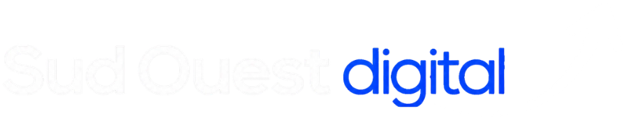 Sud Ouest Digital