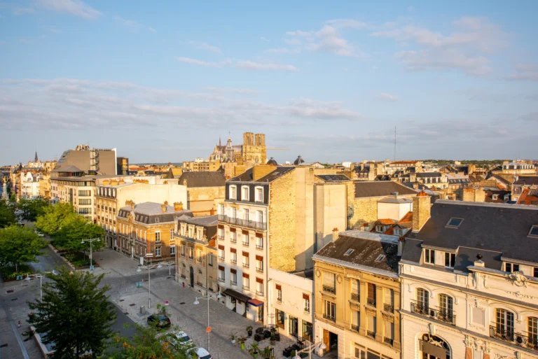 Création de site internet dans le Sud-Ouest