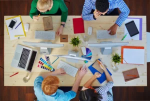 Pourquoi choisir une agence web locale dans le Sud-Ouest pour développer votre entreprise