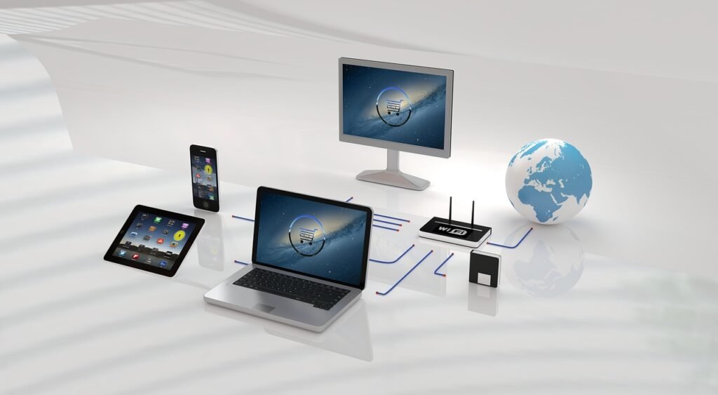combien coute un site e-commerce
