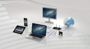 combien coute un site e-commerce