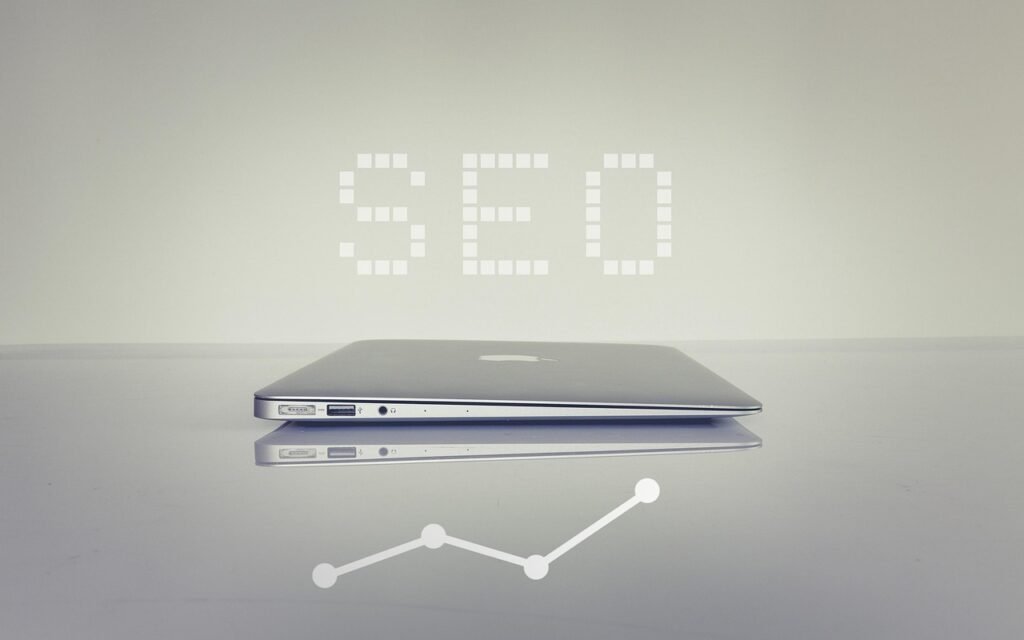création site e-commerce Sud-Ouest