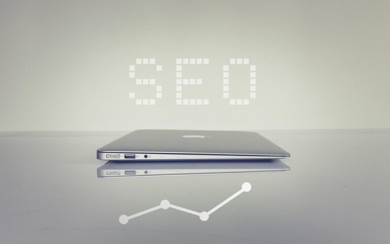 création site e-commerce Sud-Ouest