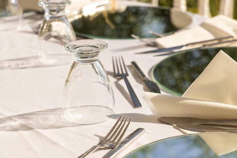 creation site restaurant