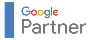 google partner
