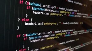 maintenance et sécurité site internet PME Sud-Ouest