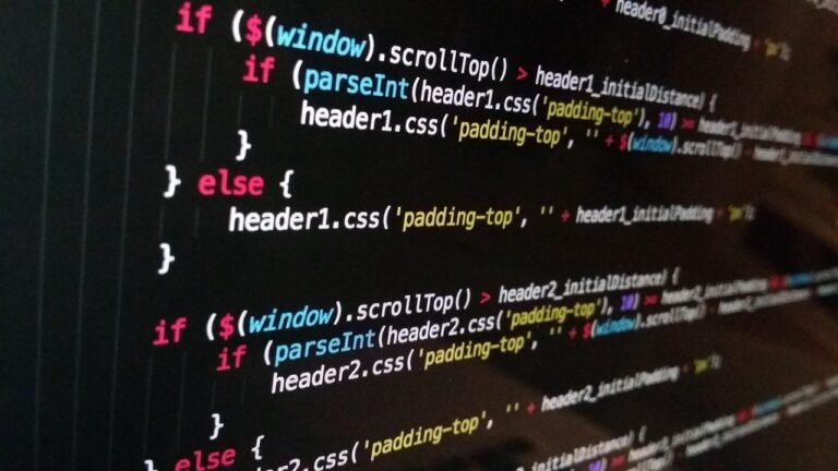 optimiser site internet pour conversion Sud-Ouest