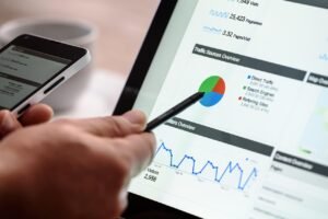Illustration pour SEO on-page