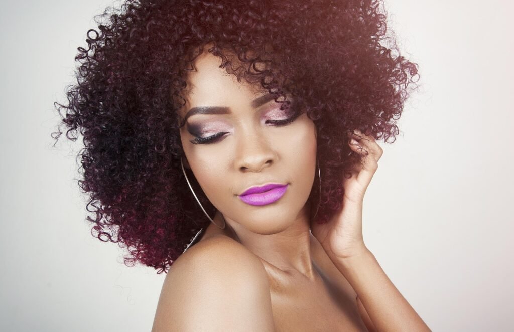 site salon coiffure reservation en ligne